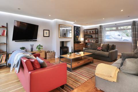 The Covert Hare Lane, Little Kingshill, Great Missenden, HP16 0EF