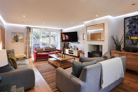 The Covert Hare Lane, Little Kingshill, Great Missenden, HP16 0EF