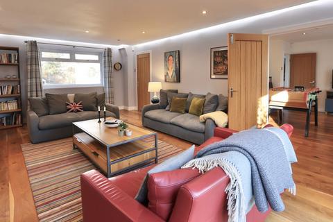 The Covert Hare Lane, Little Kingshill, Great Missenden, HP16 0EF