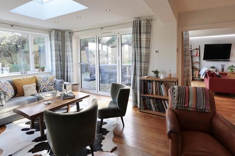 The Covert Hare Lane, Little Kingshill, Great Missenden, HP16 0EF