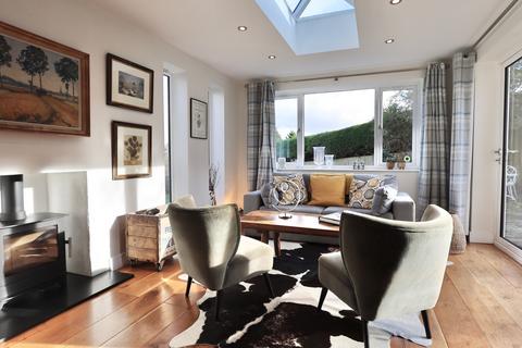 The Covert Hare Lane, Little Kingshill, Great Missenden, HP16 0EF