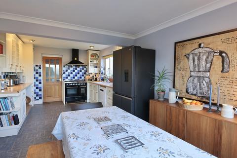 The Covert Hare Lane, Little Kingshill, Great Missenden, HP16 0EF