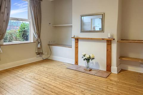 2 bedroom terraced house for sale, Cecil Street, Leeds