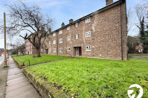 1 bedroom flat to rent, Lamport Close, London, SE18