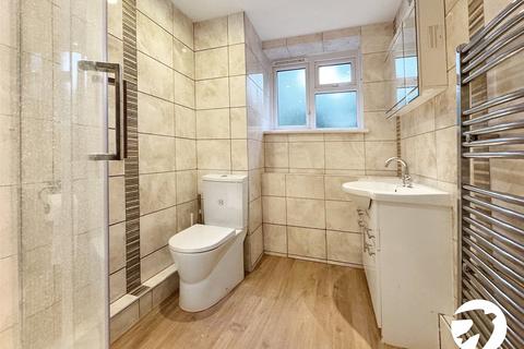 1 bedroom flat to rent, Lamport Close, London, SE18