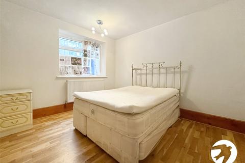 1 bedroom flat to rent, Lamport Close, London, SE18