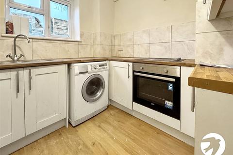 1 bedroom flat to rent, Lamport Close, London, SE18