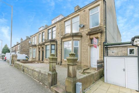 5 bedroom terraced house for sale, Manchester Road, Nelson BB9