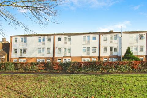 1 bedroom apartment for sale, Trelawney Avenue, Langley