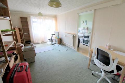 1 bedroom apartment for sale, Trelawney Avenue, Langley