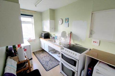 1 bedroom apartment for sale, Trelawney Avenue, Langley