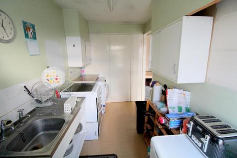 486 Trelawney Avenue, Langley, Slough, SL3 7TS