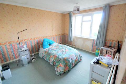 486 Trelawney Avenue, Langley, Slough, SL3 7TS
