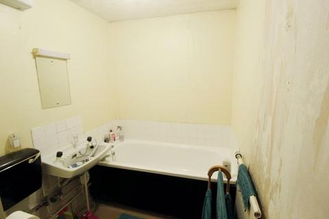 486 Trelawney Avenue, Langley, Slough, SL3 7TS