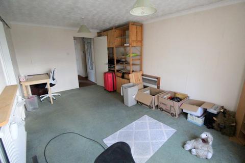 486 Trelawney Avenue, Langley, Slough, SL3 7TS