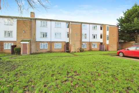 486 Trelawney Avenue, Langley, Slough, SL3 7TS