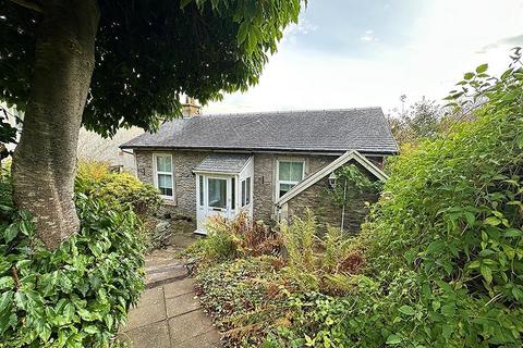 2 bedroom cottage for sale, Newton Road, Innellan, Argyll and Bute, PA23