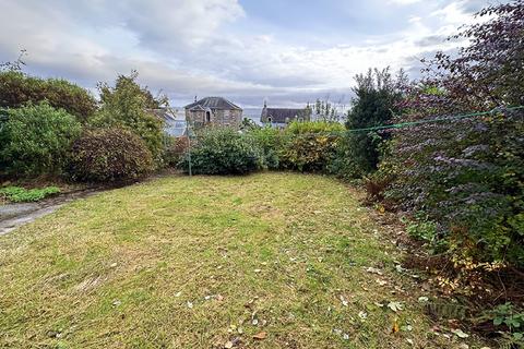 2 bedroom cottage for sale, Newton Road, Innellan, Argyll and Bute, PA23