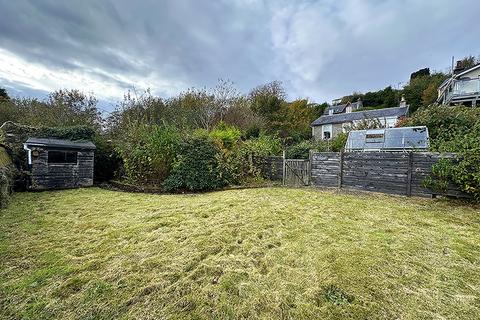 2 bedroom cottage for sale, Newton Road, Innellan, Argyll and Bute, PA23