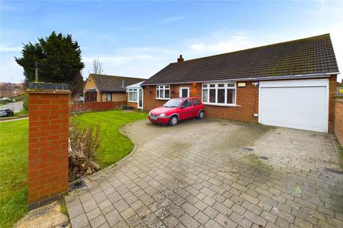 4 bedroom bungalow for sale, Higham Road, Kettering NN15