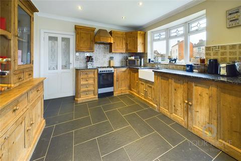 4 bedroom bungalow for sale, Higham Road, Kettering NN15