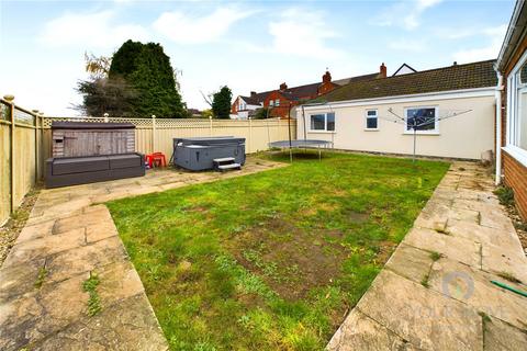 4 bedroom bungalow for sale, Higham Road, Kettering NN15