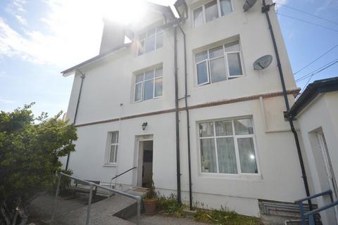 1 bedroom flat to rent, Wild Flower Lane, Newquay