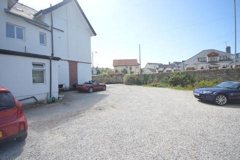 1 bedroom flat to rent, Wild Flower Lane, Newquay