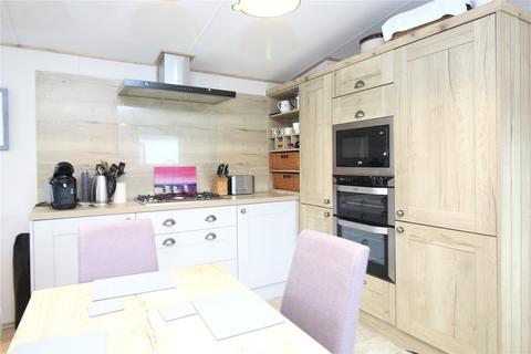 undefined, Aspen, Hoburne Bashley, New Milton, Hampshire, BH25