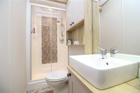 undefined, Aspen, Hoburne Bashley, New Milton, Hampshire, BH25