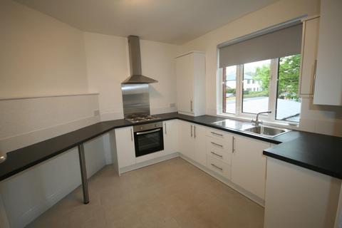 2 bedroom apartment to rent, Otley Road, Adel, Leeds