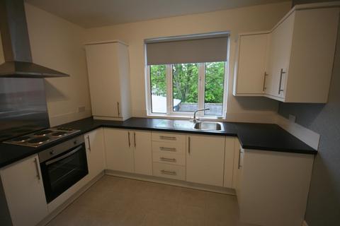 2 bedroom apartment to rent, Otley Road, Adel, Leeds