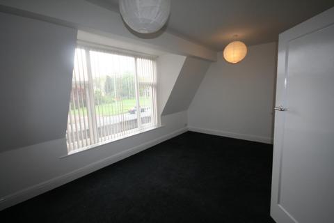 2 bedroom apartment to rent, Otley Road, Adel, Leeds