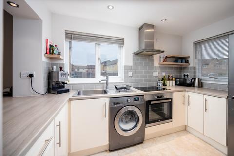 2 bedroom end of terrace house for sale, Aylesbury HP20