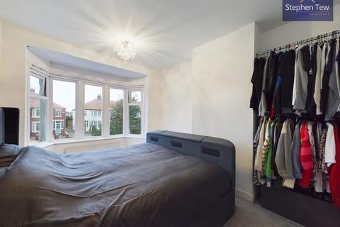 33 Acre Gate, Blackpool, FY4 3LE