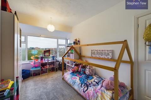 33 Acre Gate, Blackpool, FY4 3LE