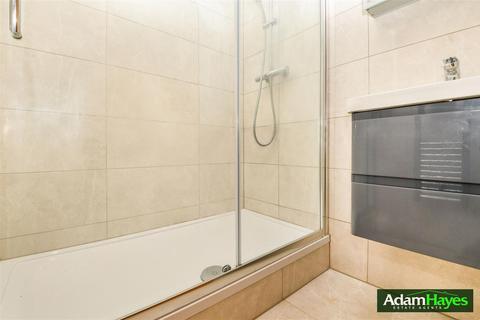 Flat 1, Beecholme Woodside Park Road, London, N12 8RF
