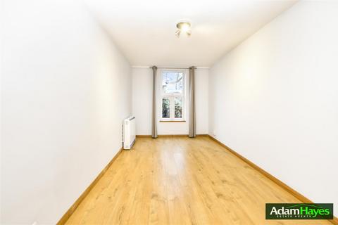 Flat 1, Beecholme Woodside Park Road, London, N12 8RF