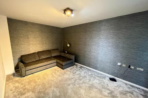 4 bedroom house to rent, Mallow Drive, Salford