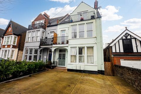 1 bedroom apartment for sale, Manor Road, Westcliff-on-sea, SS0