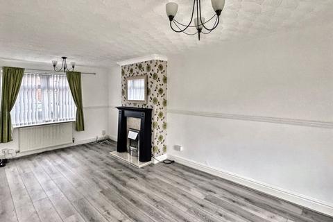 3 bedroom terraced house for sale, Avondale Drive, Widnes