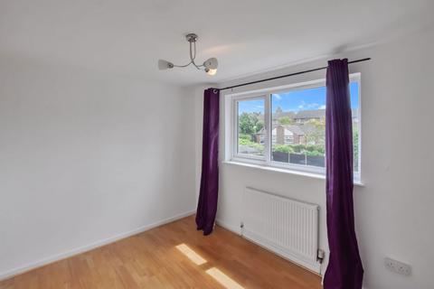 110 Avondale Drive, Widnes, WA8 7XQ