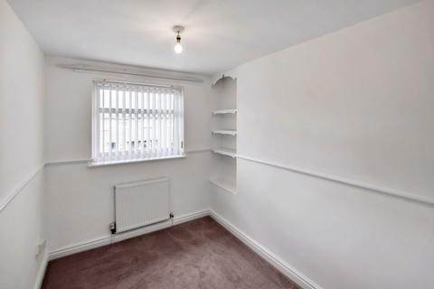 110 Avondale Drive, Widnes, WA8 7XQ