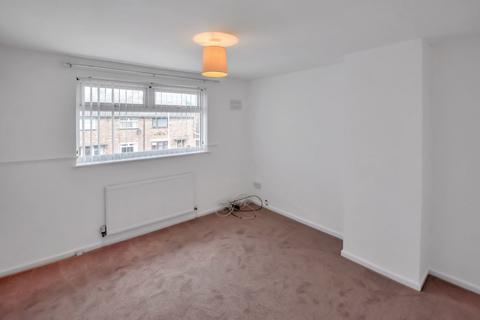 110 Avondale Drive, Widnes, WA8 7XQ