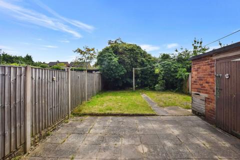110 Avondale Drive, Widnes, WA8 7XQ