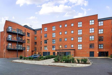 2 bedroom apartment for sale, Palmer Court, 5 Pitcher Lane, Ashford, TW15