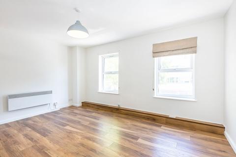 1 bedroom apartment to rent, Lower Road, London SE16