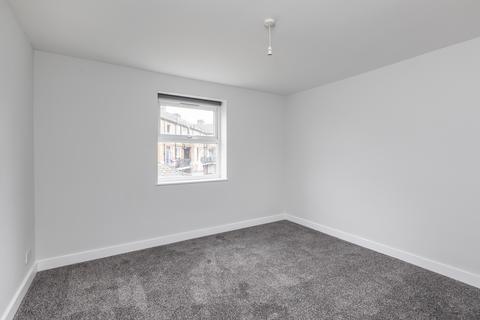 1 bedroom apartment to rent, Lower Road, London SE16