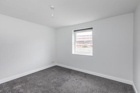 1 bedroom apartment to rent, Lower Road, London SE16