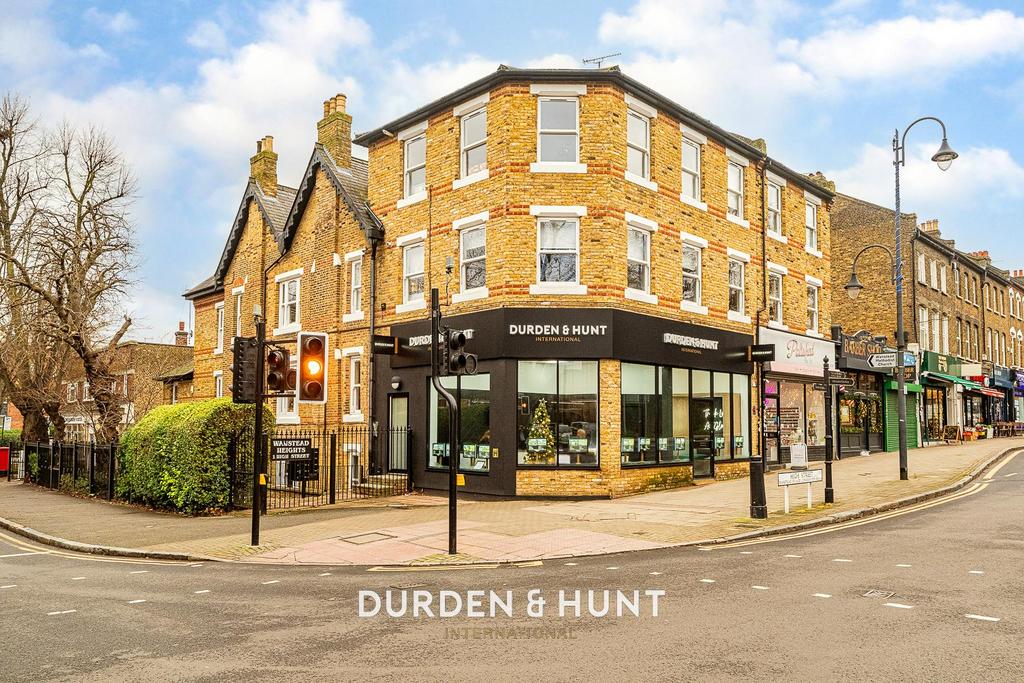 Wanstead-13.1.jpg
